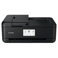 Canon Pixma TS9550a urządzenie wielofunkcyjne atramentowe A4 z wifi (3w1) 2988C036 819292