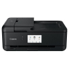 Canon Pixma TS9550a urządzenie wielofunkcyjne atramentowe A4 z wifi (3w1) 2988C036 819292 - 1