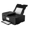 Canon Pixma TS9550a urządzenie wielofunkcyjne atramentowe A4 z wifi (3w1) 2988C036 819292 - 4