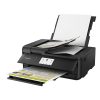 Canon Pixma TS9550a urządzenie wielofunkcyjne atramentowe A4 z wifi (3w1) 2988C036 819292 - 5