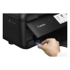 Canon Pixma TS9550a urządzenie wielofunkcyjne atramentowe A4 z wifi (3w1) 2988C036 819292 - 7