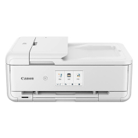 Canon Pixma TS9551Ca urządzenie wielofunkcyjne atramentowe A3 z Wi-Fi (3 w 1) 819293