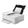 Canon Pixma TS9551Ca urządzenie wielofunkcyjne atramentowe A3 z Wi-Fi (3 w 1) 819293 - 2