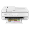 Canon Pixma TS9551Ca urządzenie wielofunkcyjne atramentowe A3 z Wi-Fi (3 w 1) 819293 - 3