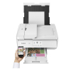 Canon Pixma TS9551Ca urządzenie wielofunkcyjne atramentowe A3 z Wi-Fi (3 w 1) 819293 - 4