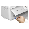Canon Pixma TS9551Ca urządzenie wielofunkcyjne atramentowe A3 z Wi-Fi (3 w 1) 819293 - 5