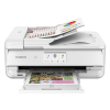 Canon Pixma TS9551Ca urządzenie wielofunkcyjne atramentowe A3 z Wi-Fi (3 w 1) 819293 - 6