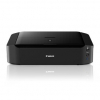Canon Pixma iP8750 drukarka atramentowa  A3 z Wi-Fi 8746B006 818961