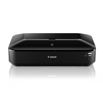 Canon Pixma iX6850 drukarka atramentowa A3 z Wi-Fi 818963 - 1