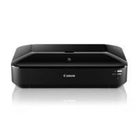 Canon Pixma iX6850 drukarka atramentowa A3 z Wi-Fi 818963