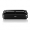 Canon Pixma iX6850 drukarka atramentowa A3 z Wi-Fi 818963 - 1