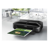 Canon Pixma iX6850 drukarka atramentowa A3 z Wi-Fi 818963 - 3