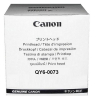 Canon QY6-0073-000 głowica drukująca, oryginalna 017266 - 1
