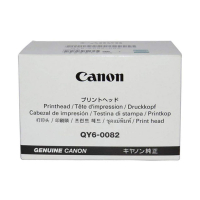 Canon QY6-0082-000 głowica, oryginalna QY6-0082-000 017606