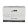Canon QY6-0082-000 głowica, oryginalna QY6-0082-000 017606