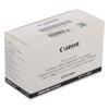 Canon QY6-0086-000 głowica drukująca, oryginalna 010245 - 1