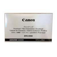 Canon QY6-0090-020 głowica drukująca, oryginalna 017607