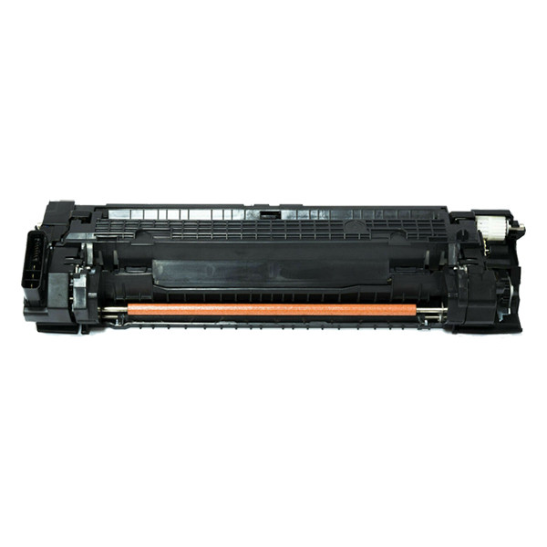 Canon RM1-4349-040 utrwalacz / fuser, oryginalny RM1-4349-040 071374 - 1