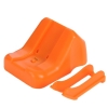 Reseter do chipów Canon PGI-525 i CLI-526 018764 - 1