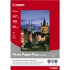 Canon SG-201 papier fotograficzny półbłyszczący, 260 g A3+, (20 kartek) 150342 - 1