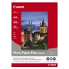 Canon SG-201 papier fotograficzny półbłyszczący, 260 gramów A4, (20 kartek)