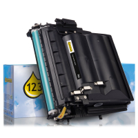 Canon T03 toner czarny, wersja 123drukuj