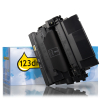 Canon T06 toner czarny, wersja 123drukuj 017537 - 1