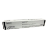 Canon T07 toner czarny, oryginalny
