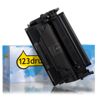 Canon T08 toner czarny, wersja 123drukuj