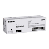 Canon T09 toner czarny, oryginalny