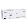 Canon T09 toner czerwony,  oryginalny