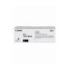 Canon T10L toner czarny, oryginalny 010472 - 1