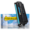 Canon T10 toner niebieski, wersja 123drukuj