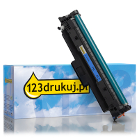 Canon T12 toner niebieski, wersja 123drukuj 5097C006C 095009