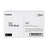 Canon T13 toner czarny, oryginalny