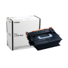 Canon T15 toner czarny, oryginalny 010370 - 1