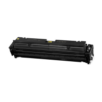 Canon T16 toner żółty, oryginalny 071088