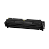 Canon T16 toner żółty, oryginalny 071088 - 1