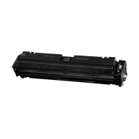 Canon T16 toner czarny, oryginalny 071082