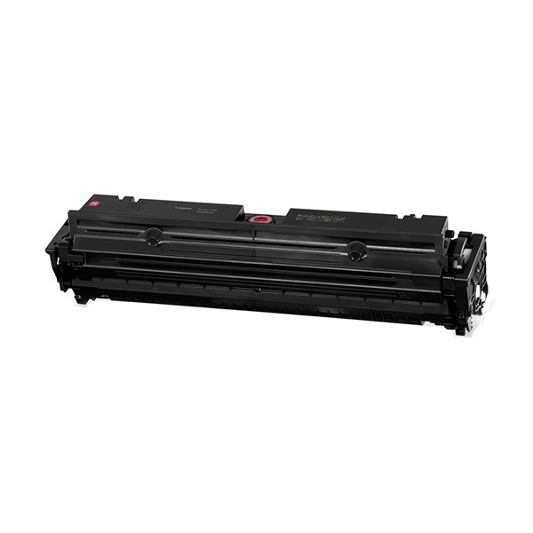 Canon T16 toner czerwony, oryginalny 071086 - 1
