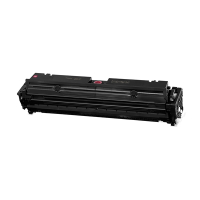 Canon T16 toner czerwony, oryginalny 071086