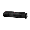 Canon T16 toner czerwony, oryginalny 071086 - 1