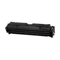 Canon T16 toner niebieski, oryginalny 071084