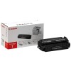 Canon T toner czarny, oryginalny 032490 - 1