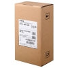 Canon WT-723 pojemnik na zużyty toner, oryginalny 070700 - 1
