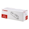 Canon WT-98C pojemnik na zużyty toner, oryginalny 071102 - 1