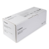 Canon WT-A3 (9549B002) pojemnik na zużyty toner, oryginalny