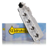 Canon WT-A3 pojemnik na zużyty toner, wersja 123drukuj