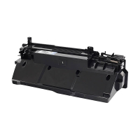 Canon WT-C1 pojemnik na zużyty toner, oryginalny 018027