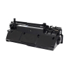 Canon WT-C1 pojemnik na zużyty toner, oryginalny 018027 - 1